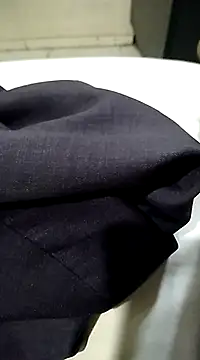 pusseylover1 online show from 02.15.25