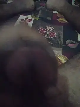 pusseylover1 online show from 11.27.25