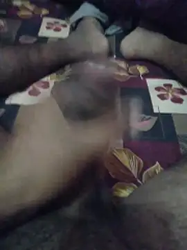 pusseylover1 online show from 11.30.25