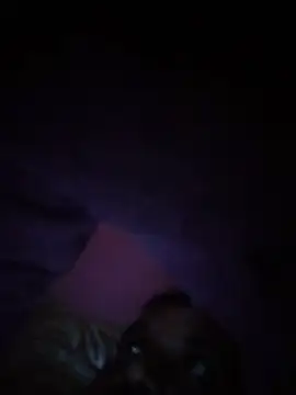 pusseylover1 online show from 12.04.25