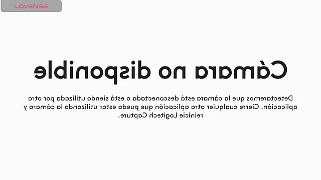 bruneettklaryss online show from 03.15.25