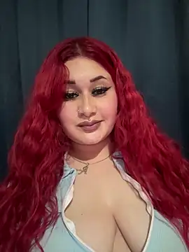 bellarenata 712 online show from 03.31.26