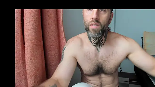 Antoniohot2024 online show from 01.06.25