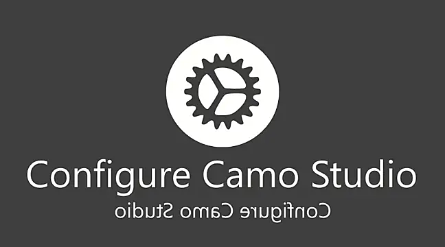 linda alana online show from 12.10.24