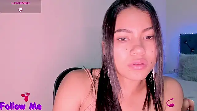 linda alana online show from 01.10.25