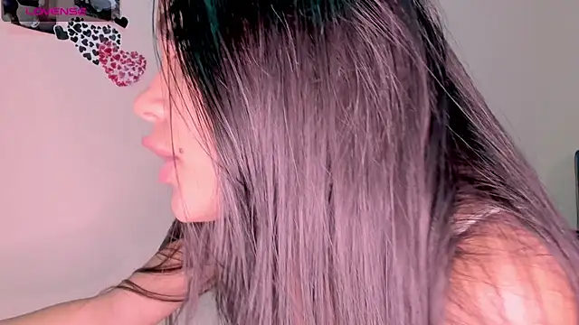 linda alana online show from 01.30.25