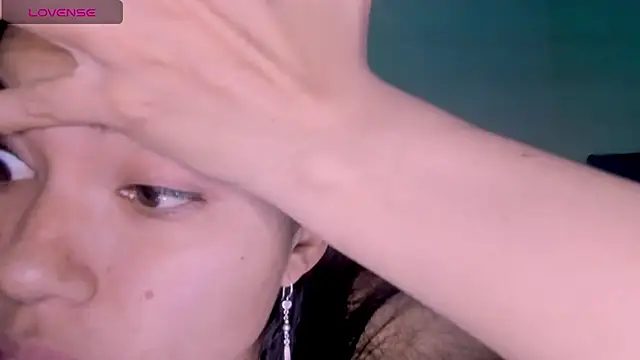 linda alana online show from 01.30.25