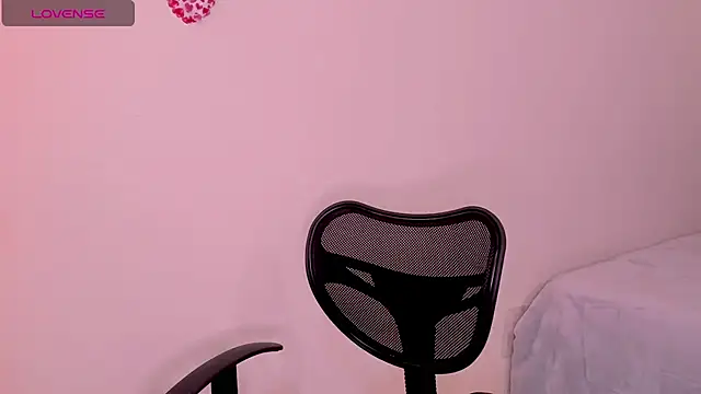 linda alana online show from 02.06.25