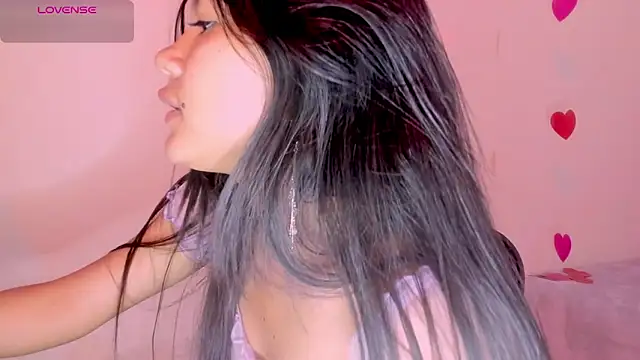 linda alana online show from 02.16.25