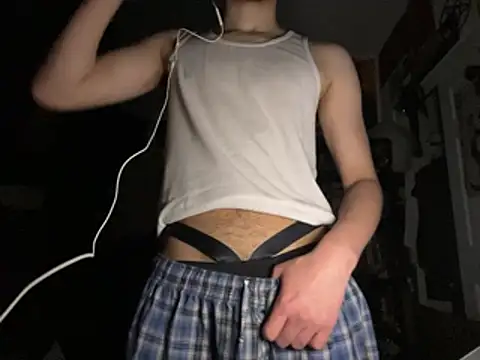 AsdAltiods online show from 03.13.26