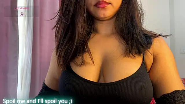 ohh mona online show from 01.27.25