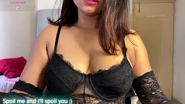 ohh mona online show from 10.14.25