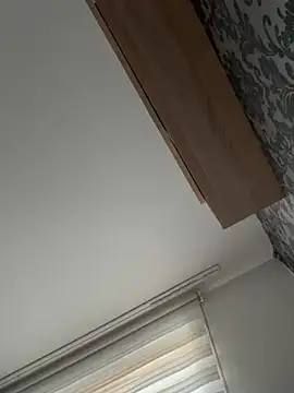 lwikaaa online show from 03.21.25