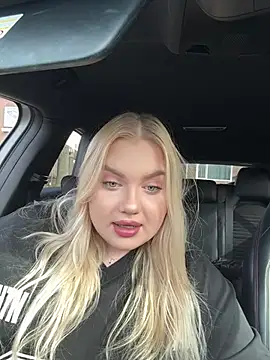 lwikaaa online show from 03.21.25