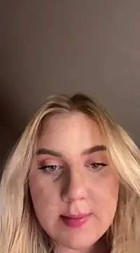 lwikaaa online show from 03.21.25