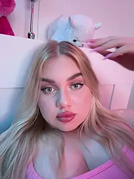 lwikaaa online show from 03.22.25