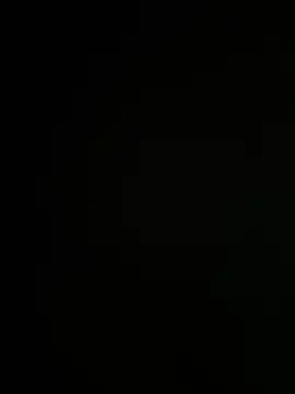 lwikaaa online show from 01.14.26