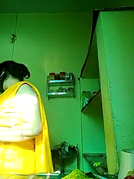 heenage online show from 04.12.26