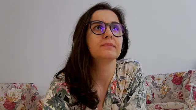 SophieeRain online show from 09.22.25