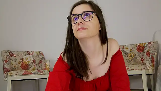 SophieeRain online show from 10.09.25