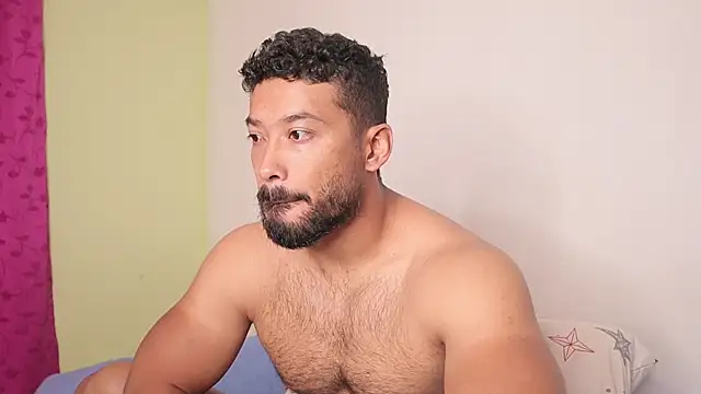 freddsexxx online show from 09.15.25