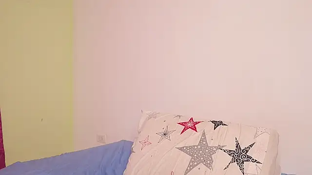 freddsexxx online show from 09.24.25