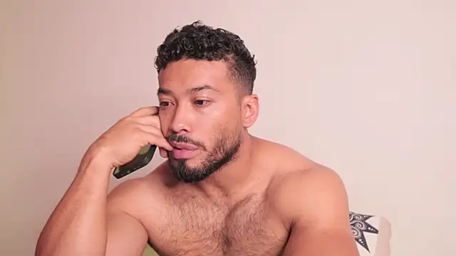 freddsexxx online show from 11.10.25