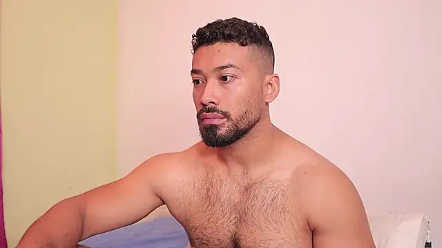 freddsexxx online show from 02.03.26