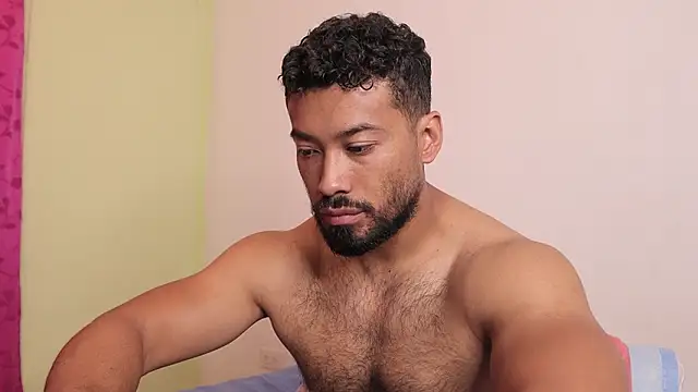 freddsexxx online show from 03.04.26