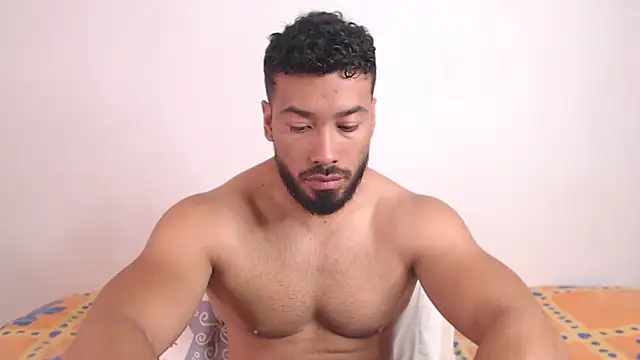 freddsexxx online show from 04.17.26