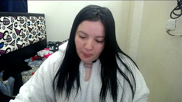 Snapshot of shopyymessyy chatting on 06.29.26 shopyymessyy online show from 06.29.26