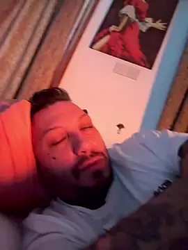 Sebastiansoyle online show from 01.12.26