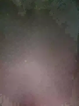 jhulyyy online show from 02.23.25