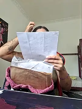 luuhcat09 online show from 03.12.25