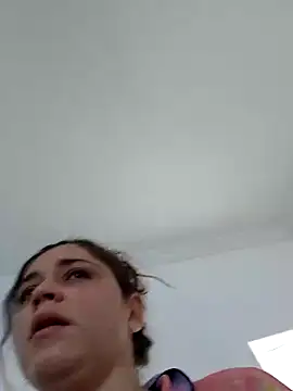 luuhcat09 online show from 07.12.26