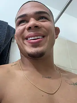 jordan mayers02 online show from 03.08.25