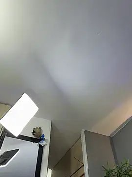 jordan mayers02 online show from 03.08.26