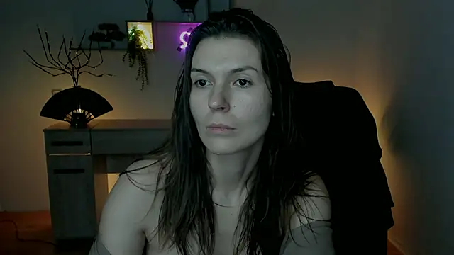 EricaPowers online show from 12.19.24