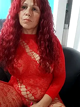 gretasexcy online show from 03.15.25