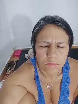 gretasexcy online show from 11.15.25