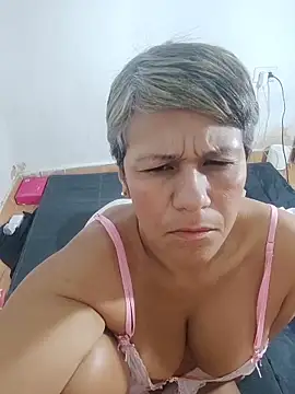 gretasexcy online show from 12.22.25