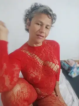 gretasexcy online show from 03.31.26