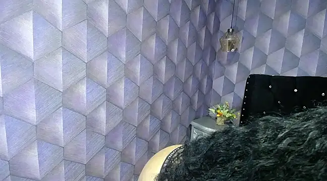 Snapshot of Sofiacowperx chatting on 02.08.25 Sofiacowperx online show from 02.08.25