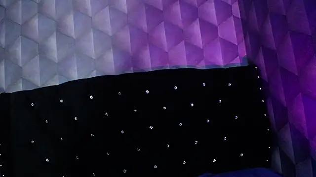 Snapshot of Sofiacowperx chatting on 02.24.25 Sofiacowperx online show from 02.24.25