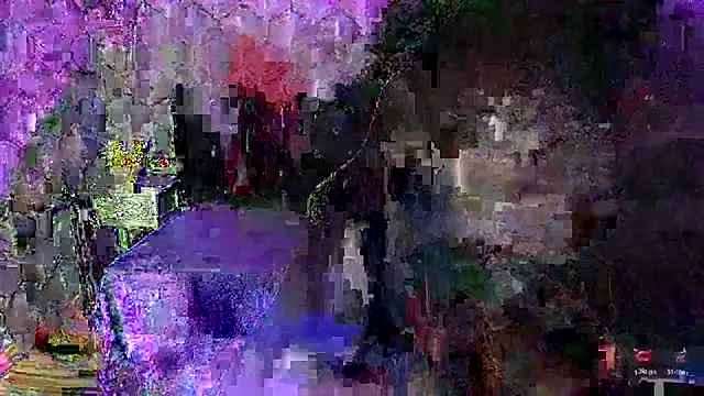 Snapshot of Sofiacowperx chatting on 02.27.25 Sofiacowperx online show from 02.27.25