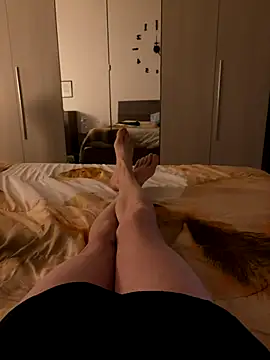 Ma26697 online show from 11.23.25