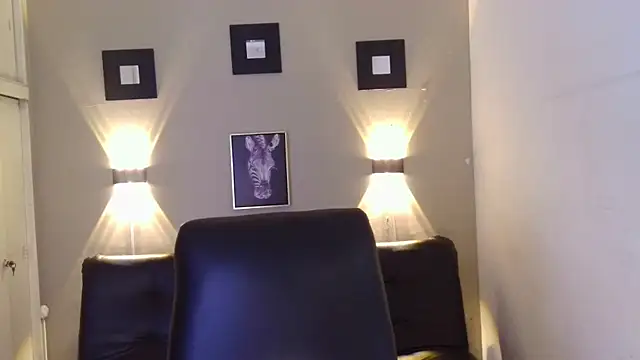 Snapshot of Jsneiidy_ATH chatting on 01.25.25 Jsneiidy ATH online show from 01.25.25