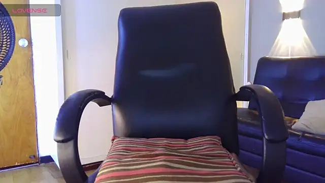 Snapshot of Jsneiidy_ATH chatting on 01.31.25 Jsneiidy ATH online show from 01.31.25