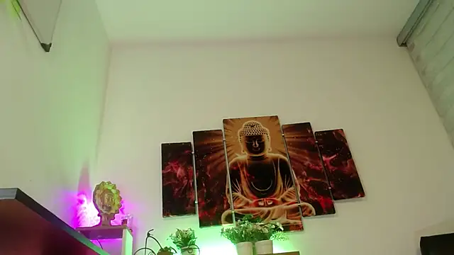 Jsneiidy ATH online show from 12.14.25