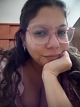 Carliina Soussa online show from 05.12.26